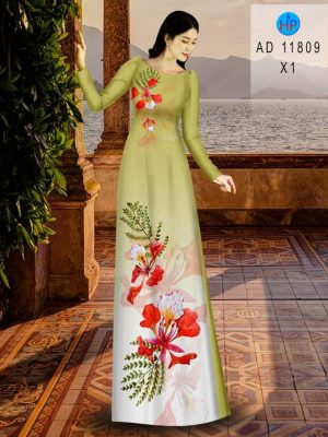 1653035169 vai ao dai dep mau moi (11)